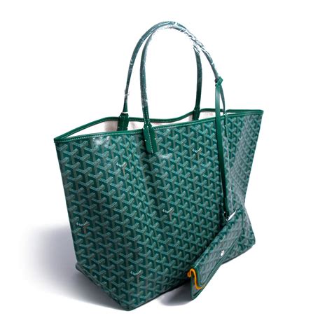 shopper bag goyard|goyard online shop.